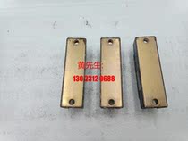 PD10016 Inda rectification module diode module bargaining for the module