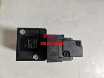 Festo FESTO 184494 MEBH-5 2-D-1 Negotiation