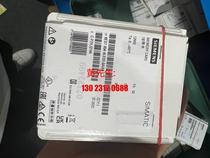 6ES7954-8LE03-0AA0 brand new original large quantity arrival negotiable price