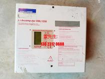 Fast charger DBL1200-4-B imported from Germany real-life photo shooting of items negotiable price