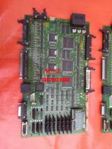 Kawasaki Kawasaki Robot Circuit Board 1GB-74 Bargain