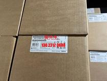 6GK5116-0BA00-2AC2 BRAND NEW ORIGINAL with a lot of bargaining power