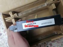 Brand new original PM300CLA120 needs to be negotiated for price.