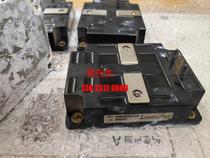 Original disassembled PM800HSA120 test package need to negotiate the price