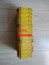 ELCO SR22-31 24VU ESC disassembled goods good condition and good price.