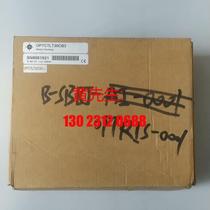 optris sensor OPTCTLT20CB3 new bargain price