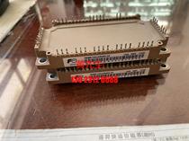 Original disassembled machine 7MBR150U2R060-50 beautiful condition test and negotiate price