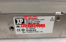 M4S4U4-ME US XP 10004539 K131100 PRICE OF THE BARGAIN