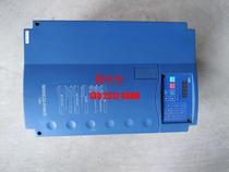 Three-ken frequency converter INVERTER frequency inverter TYPE: SPF-18 bargaining power
