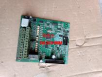 Domestic inverter Tailixin TL3000-4T0037 motherboard price negotiation