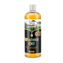 ( Gift ) Woodcare walnut oil