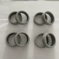 Маленький, диаметр 4.5-5.9мм