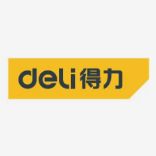 得力电动工具五金店