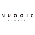 nuogic旗舰店
