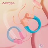 Водонепроницаемые профессиональные беруши для плавания, носовой зажим для ванны, снаряжение