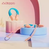 Водонепроницаемые профессиональные беруши для плавания, носовой зажим для ванны, снаряжение