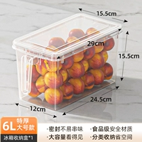 1 большая особая толщина [строгое качество отбора/компенсация пакета повреждений]