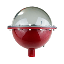 Buoy type water quality monitoring system aquaculture monitoring dissolved oxygen ph conductivity residual chlorine sensor detector