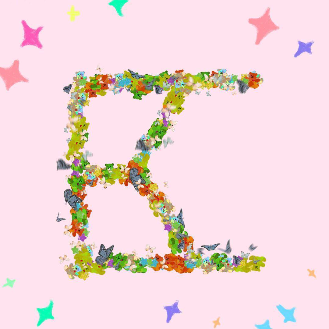精选毛绒玩具铺的LOGO