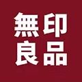 一木の日本代购
