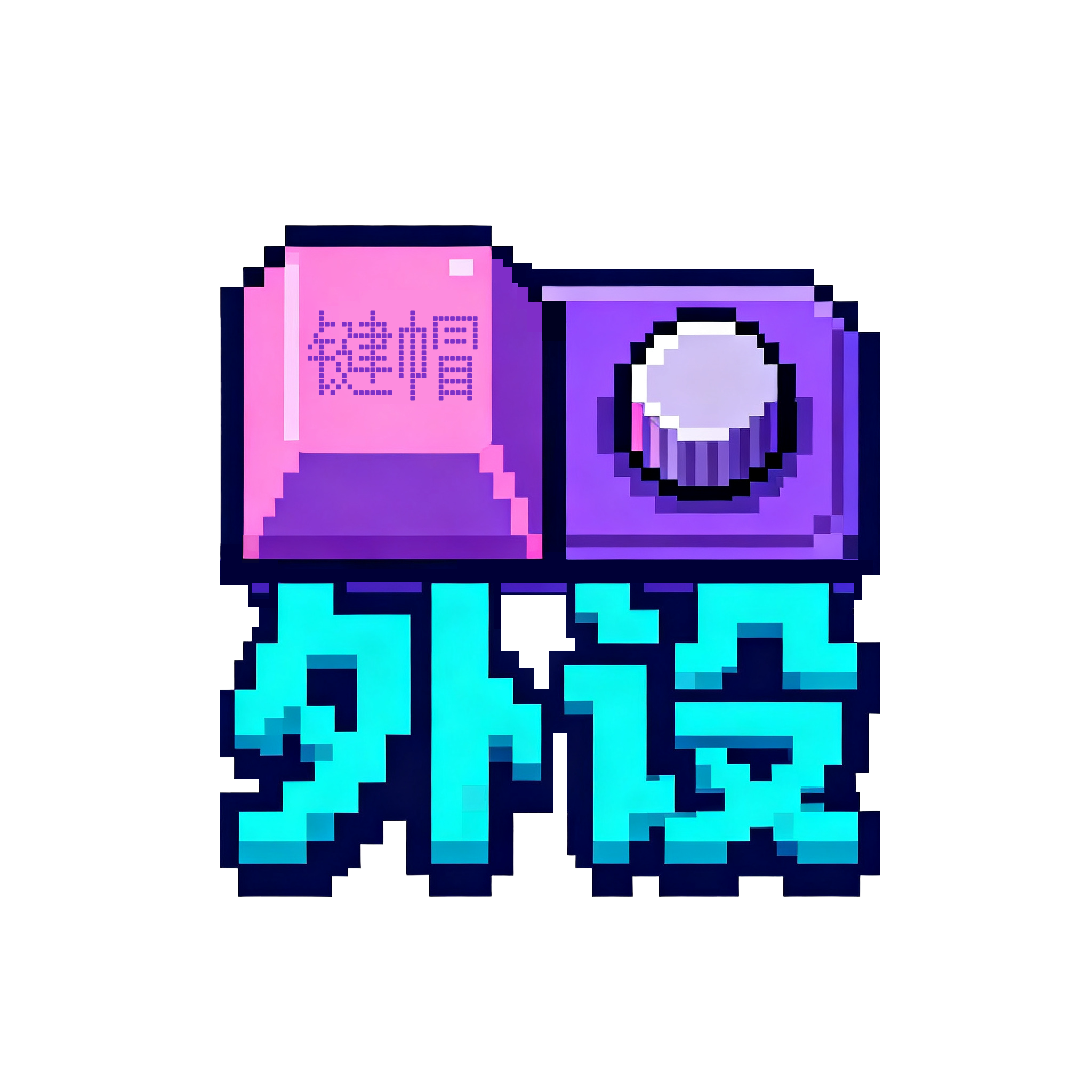 键帽外设