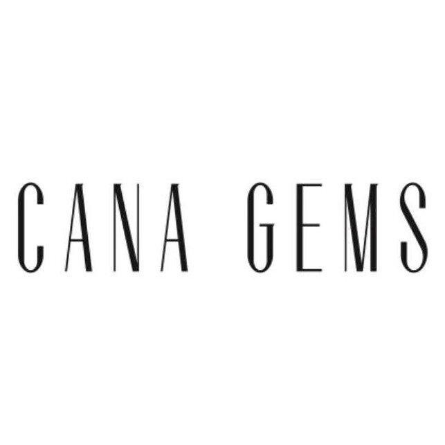 CANAGEMS旗舰店