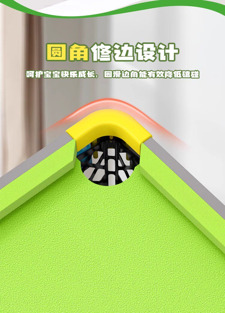 Бильярдный стол 台球桌家用儿童小型双人对战青少年迷你桌球成人2025新款休闲玩具