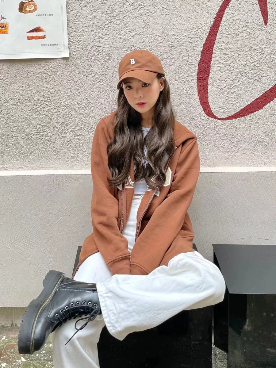 Плот cardigan?
