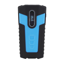 Landhua Cloud Patrol-6 real-time GPRS patrol stick 2 patroller 3 electronic patrol instrument 5 fingerprint inspection machine system