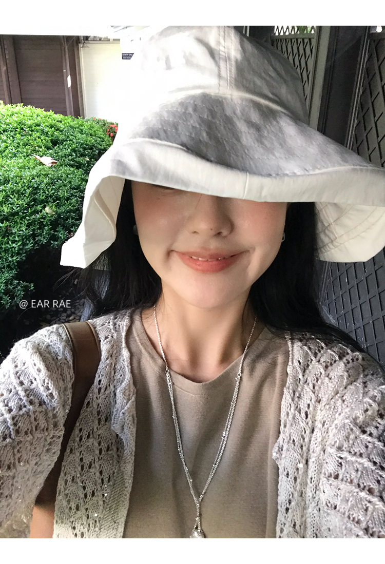 康宝莱 (39).jpg