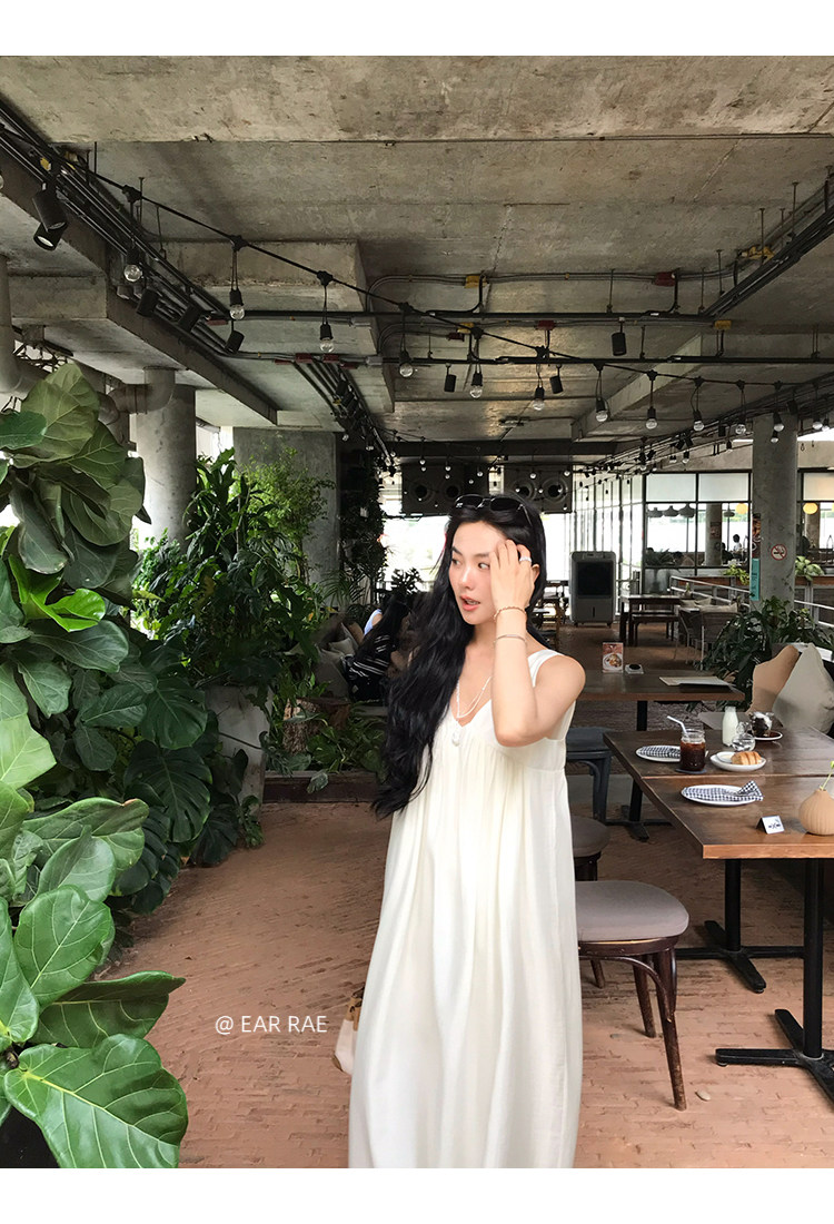连衣裙 (31).jpg