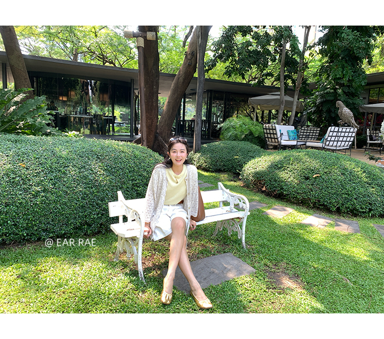 康宝莱 (36).jpg