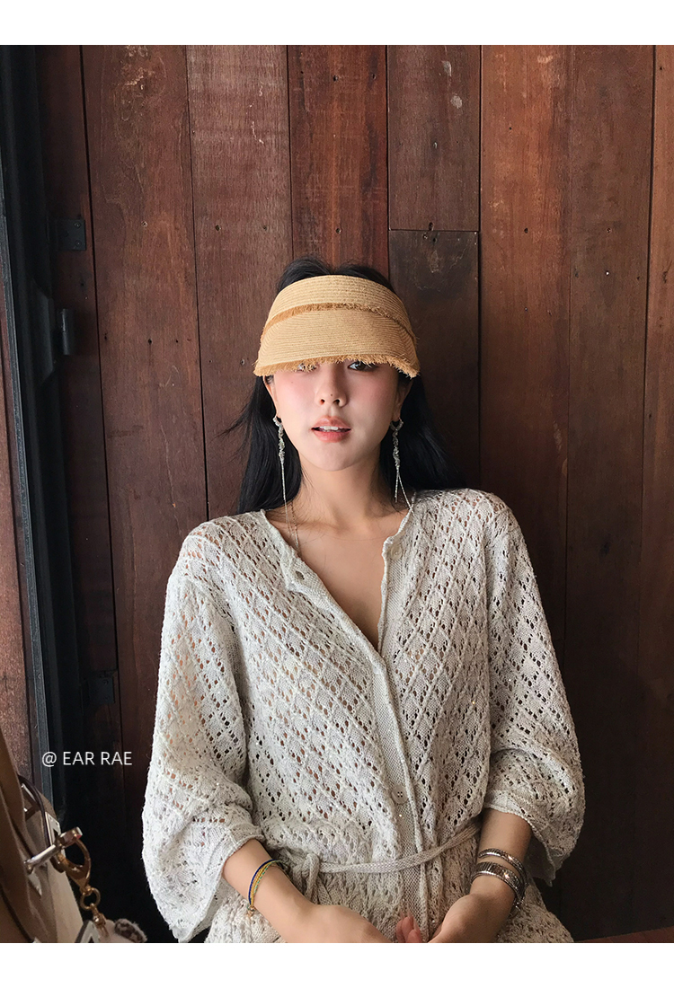 康宝莱 (33).jpg