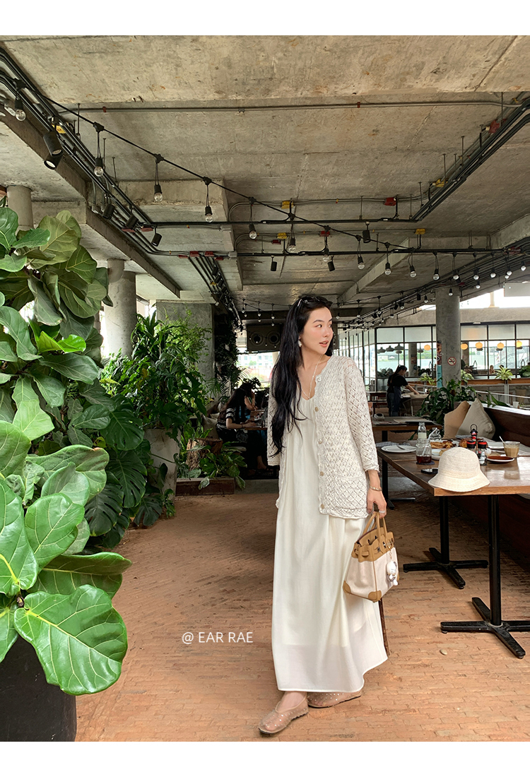 康宝莱 (28).jpg