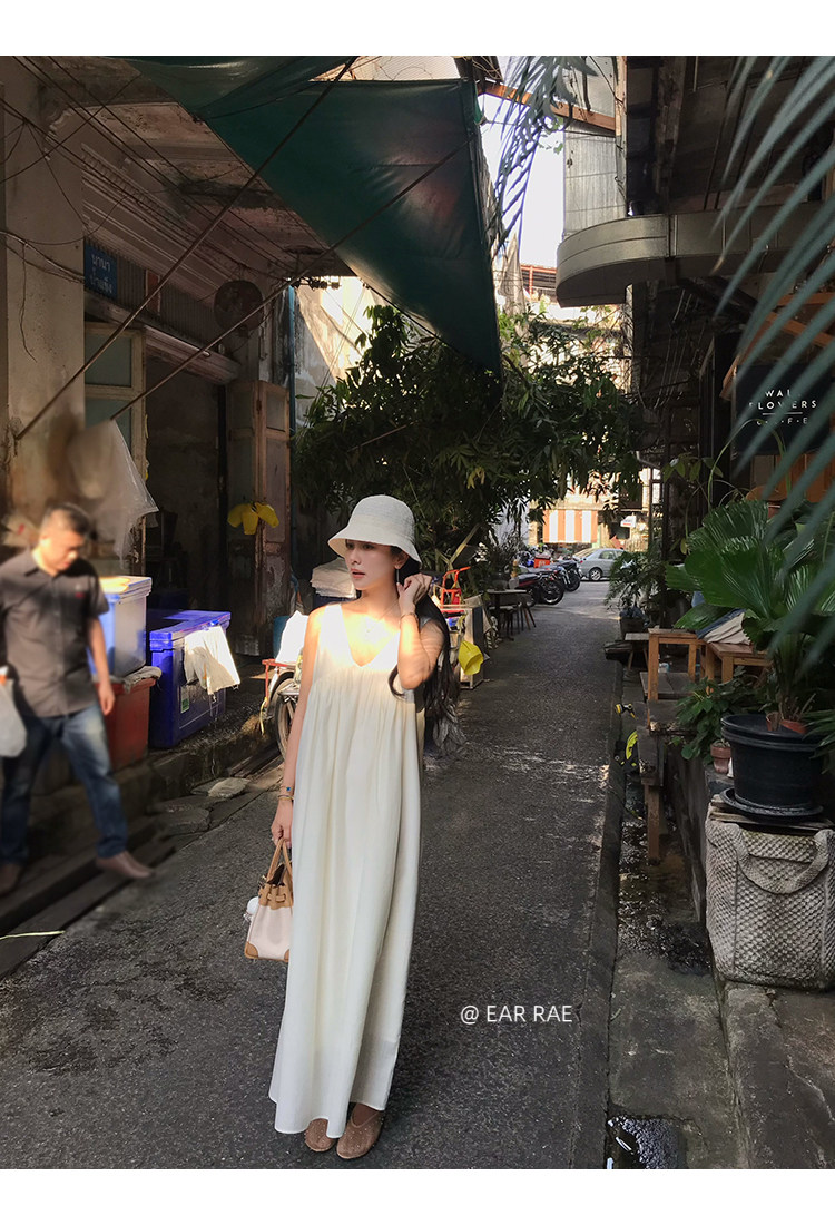 连衣裙 (7).jpg