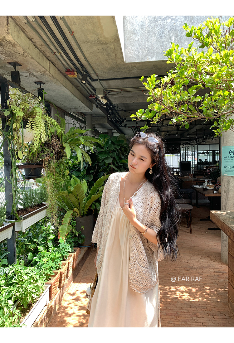 康宝莱 (16).jpg