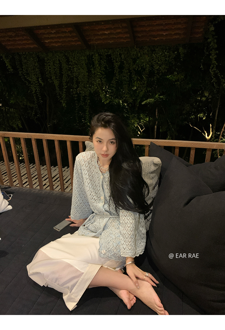 康宝莱 (43).jpg