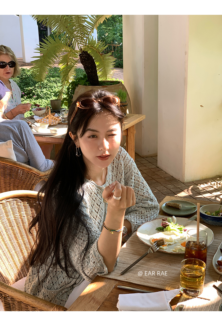 康宝莱 (42).jpg