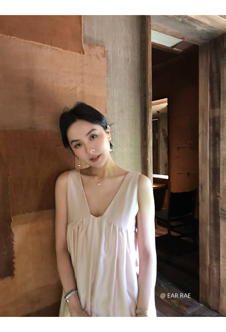 连衣裙 (37).jpg