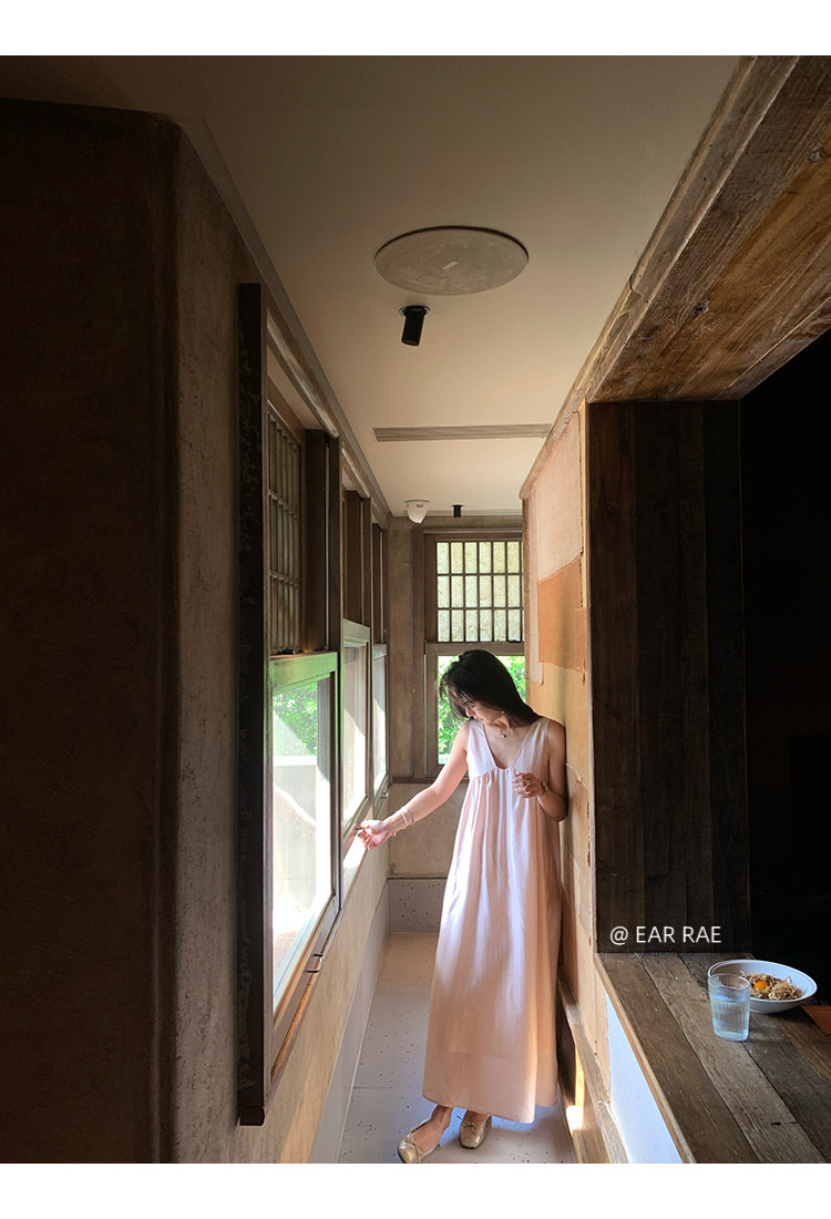 连衣裙 (9).jpg