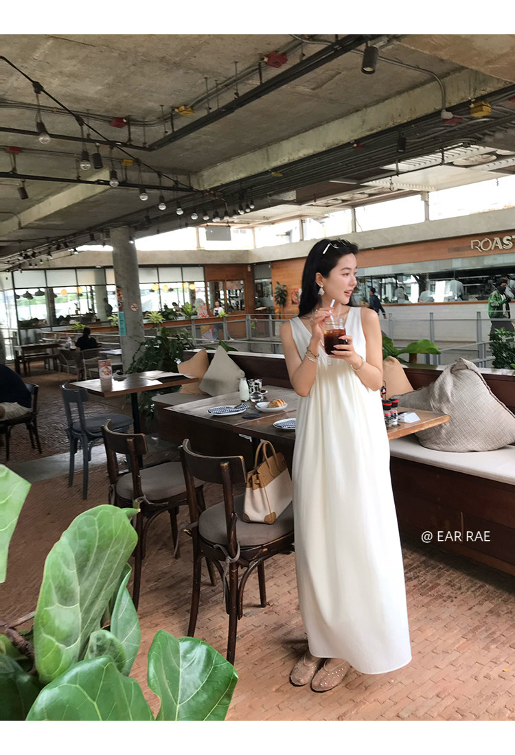 连衣裙 (12).jpg