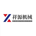 祥源叉车属具