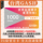 Автоматическая выдача карты Taiwan GASH1000 баллов Карта Xinfeng Valley Point Card карта Beanfun Le Doudian ecoin Point Card mini 0