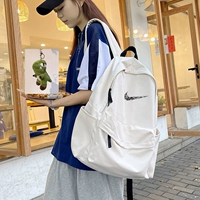 Белый динозавр, подвеска