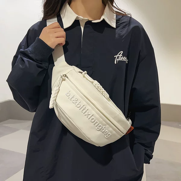 Товары от tb223806302765