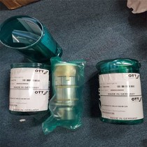 German OTT-JAKOB pull claw 95 101 782 3 2OTT-JAKOB9510178232 new original