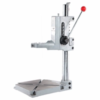 Роскошный 360 -дефицитный стабильный тяжелый кронштейн