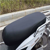 Эластичный электромобиль, тонкий чехол