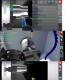 Cnc Lathe Simulation Programming Mobile App Cnc Simulation Programming for Android Cnc Simulation Software