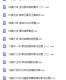 Computer System Reinstallation USB Flash Drive Video Tutorial Win10/Win7 Pure One-Click Installation Xp USB Flash Drive Boot Materials